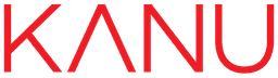 KANU
