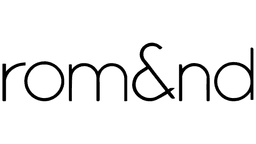 rom&nd