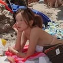 영이's profile photo